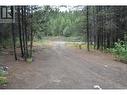 Lot 1 3 Highway, Grand Forks, BC 