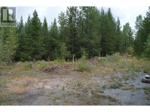 Lot 1 3 Highway, Grand Forks, BC 