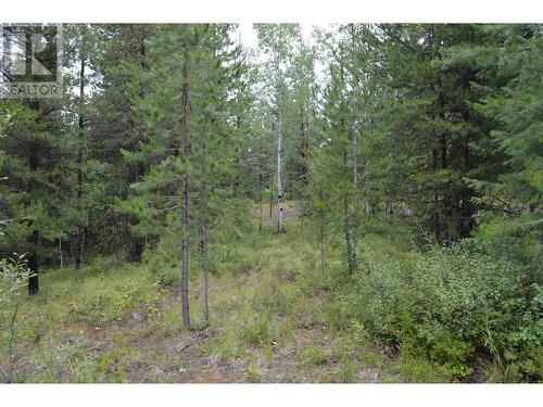 Lot 1 3 Highway, Grand Forks, BC 