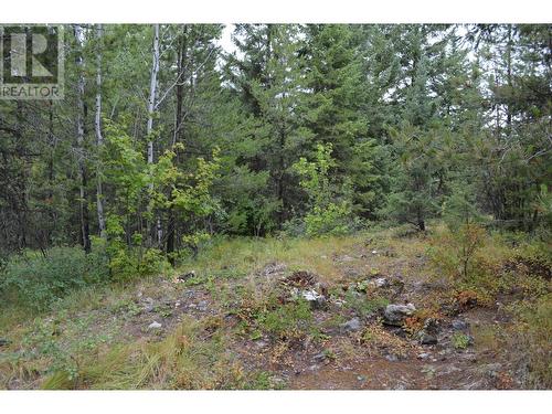 Lot 1 3 Highway, Grand Forks, BC 