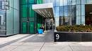 3004 - 9 Bogert Avenue, Toronto (Lansing-Westgate), ON  - Outdoor 