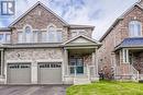 90 Ferragine Crescent, Bradford West Gwillimbury (Bradford), ON  - Outdoor With Facade 