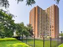 2012 - 61 Richview Road, Toronto (Humber Heights), ON  - Outdoor With Facade 