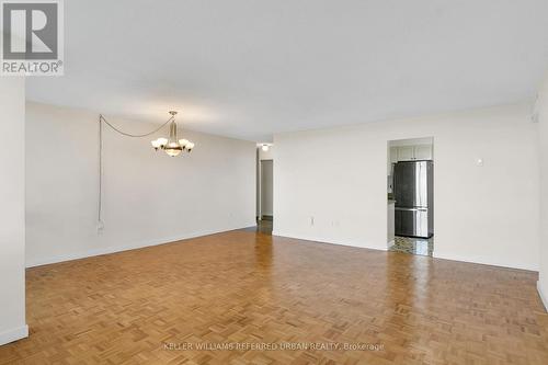 2012 - 61 Richview Road, Toronto (Humber Heights), ON - Indoor Photo Showing Other Room