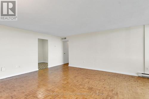 2012 - 61 Richview Road, Toronto (Humber Heights), ON - Indoor Photo Showing Other Room