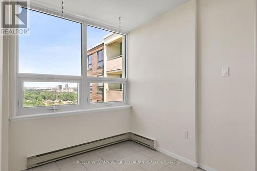 2012 - 61 Richview Road, Toronto (Humber Heights), ON - Indoor Photo Showing Other Room