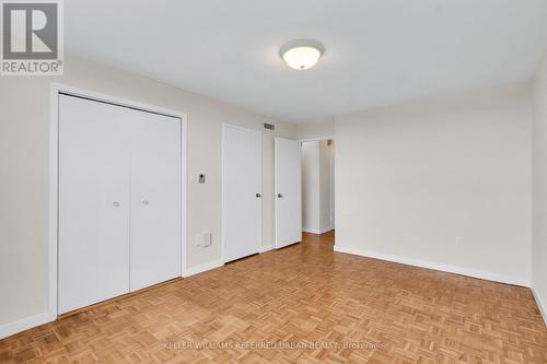 2012 - 61 Richview Road, Toronto (Humber Heights), ON - Indoor Photo Showing Other Room