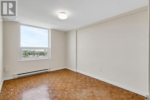 2012 - 61 Richview Road, Toronto (Humber Heights), ON - Indoor Photo Showing Other Room