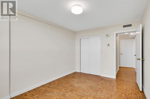 2012 - 61 Richview Road, Toronto (Humber Heights), ON - Indoor Photo Showing Other Room