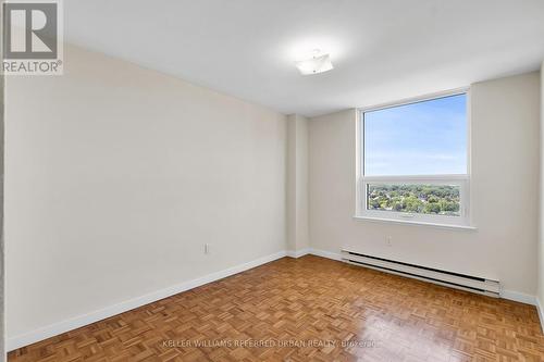 2012 - 61 Richview Road, Toronto (Humber Heights), ON - Indoor Photo Showing Other Room