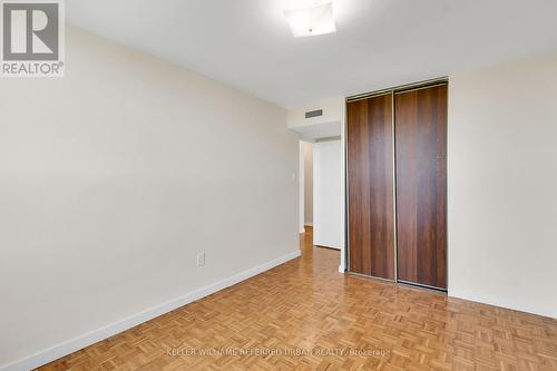 2012 - 61 Richview Road, Toronto (Humber Heights), ON - Indoor Photo Showing Other Room