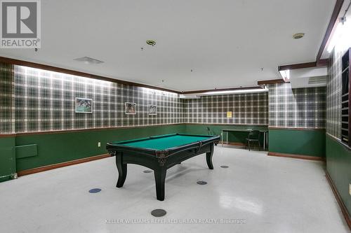 2012 - 61 Richview Road, Toronto (Humber Heights), ON - Indoor Photo Showing Other Room