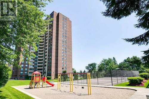 2012 - 61 Richview Road, Toronto (Humber Heights), ON - Outdoor With Facade