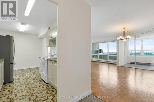 2012 - 61 Richview Road, Toronto (Humber Heights), ON - Indoor