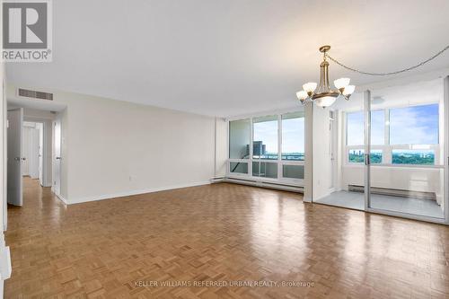 2012 - 61 Richview Road, Toronto (Humber Heights), ON - Indoor Photo Showing Other Room