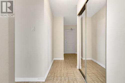 2012 - 61 Richview Road, Toronto (Humber Heights), ON - Indoor Photo Showing Other Room