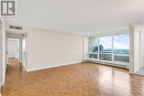 2012 - 61 Richview Road, Toronto (Humber Heights), ON - Indoor Photo Showing Other Room