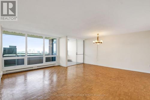 2012 - 61 Richview Road, Toronto (Humber Heights), ON - Indoor Photo Showing Other Room