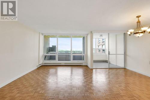 2012 - 61 Richview Road, Toronto (Humber Heights), ON - Indoor Photo Showing Other Room