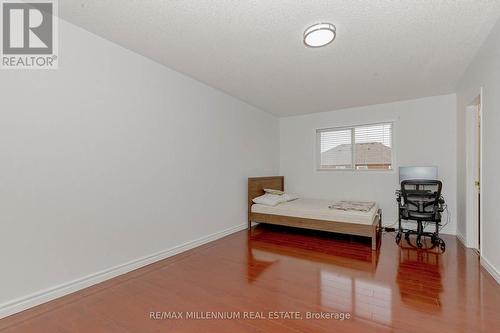 3256 Camberwell Drive, Mississauga (Churchill Meadows), ON - Indoor Photo Showing Other Room