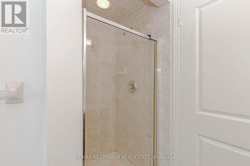 3256 Camberwell Drive, Mississauga (Churchill Meadows), ON - Indoor Photo Showing Bathroom