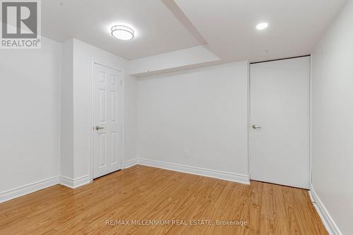 3256 Camberwell Drive, Mississauga (Churchill Meadows), ON - Indoor Photo Showing Other Room