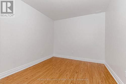 3256 Camberwell Drive, Mississauga (Churchill Meadows), ON - Indoor Photo Showing Other Room