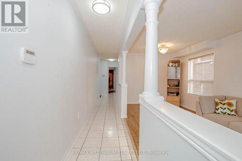 3256 Camberwell Drive, Mississauga (Churchill Meadows), ON - Indoor Photo Showing Other Room