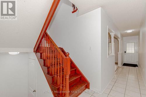 3256 Camberwell Drive, Mississauga (Churchill Meadows), ON - Indoor Photo Showing Other Room