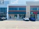 109 - 450 Hespeler Road, Cambridge, ON 