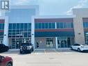 109 - 450 Hespeler Road, Cambridge, ON 