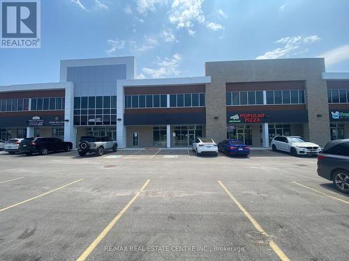 109 - 450 Hespeler Road, Cambridge, ON 