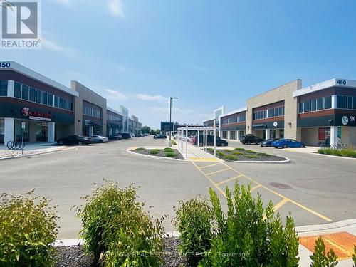 109 - 450 Hespeler Road, Cambridge, ON 