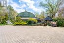 1552 Regional Road 81 Road, St. Catharines, ON  - Outdoor 