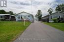 31 Spruce Drive, Temagami, ON  - Outdoor With Facade 