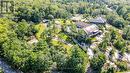 65 Big Sound Road, Mcdougall, ON  - Outdoor With View 