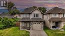 17 Lagoon Avenue, Hamilton (Hamilton Beach), ON  - Outdoor With Facade 