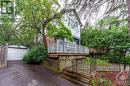 107 Rideau Terrace, Ottawa, ON  - Outdoor 