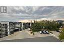 775 Academy Way Unit# 323, Kelowna, BC  - Outdoor With View 