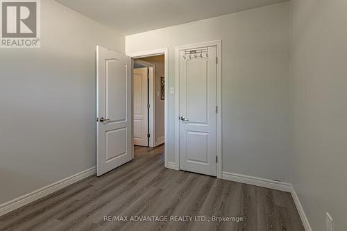 1156 Lancaster Street, London, ON - Indoor Photo Showing Other Room