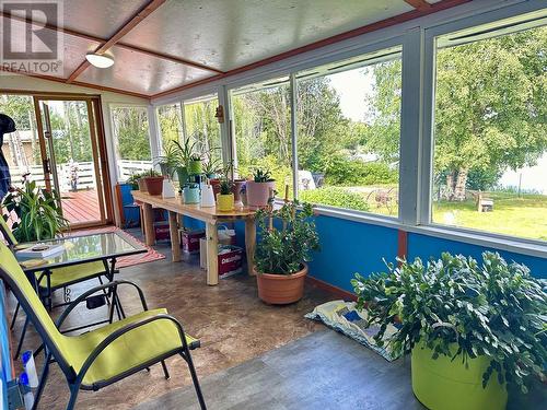 4040 Gill Place, Cluculz Lake, BC - Indoor Photo Showing Other Room