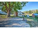 553 Salmon River Road, Salmon Arm, BC 