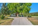 553 Salmon River Road, Salmon Arm, BC 