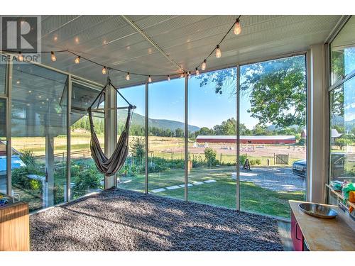 553 Salmon River Road, Salmon Arm, BC 