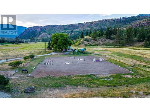 553 Salmon River Road, Salmon Arm, BC 