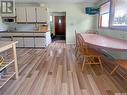 1147 Sidney Street E, Swift Current, SK  - Indoor 