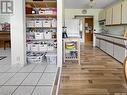 1147 Sidney Street E, Swift Current, SK  - Indoor 