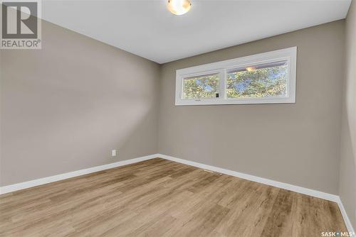 233 U Avenue N, Saskatoon, SK - Indoor Photo Showing Other Room