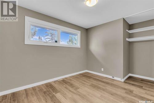 233 U Avenue N, Saskatoon, SK - Indoor Photo Showing Other Room