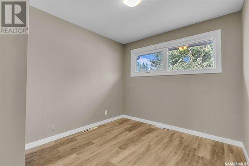 233 U Avenue N, Saskatoon, SK - Indoor Photo Showing Other Room